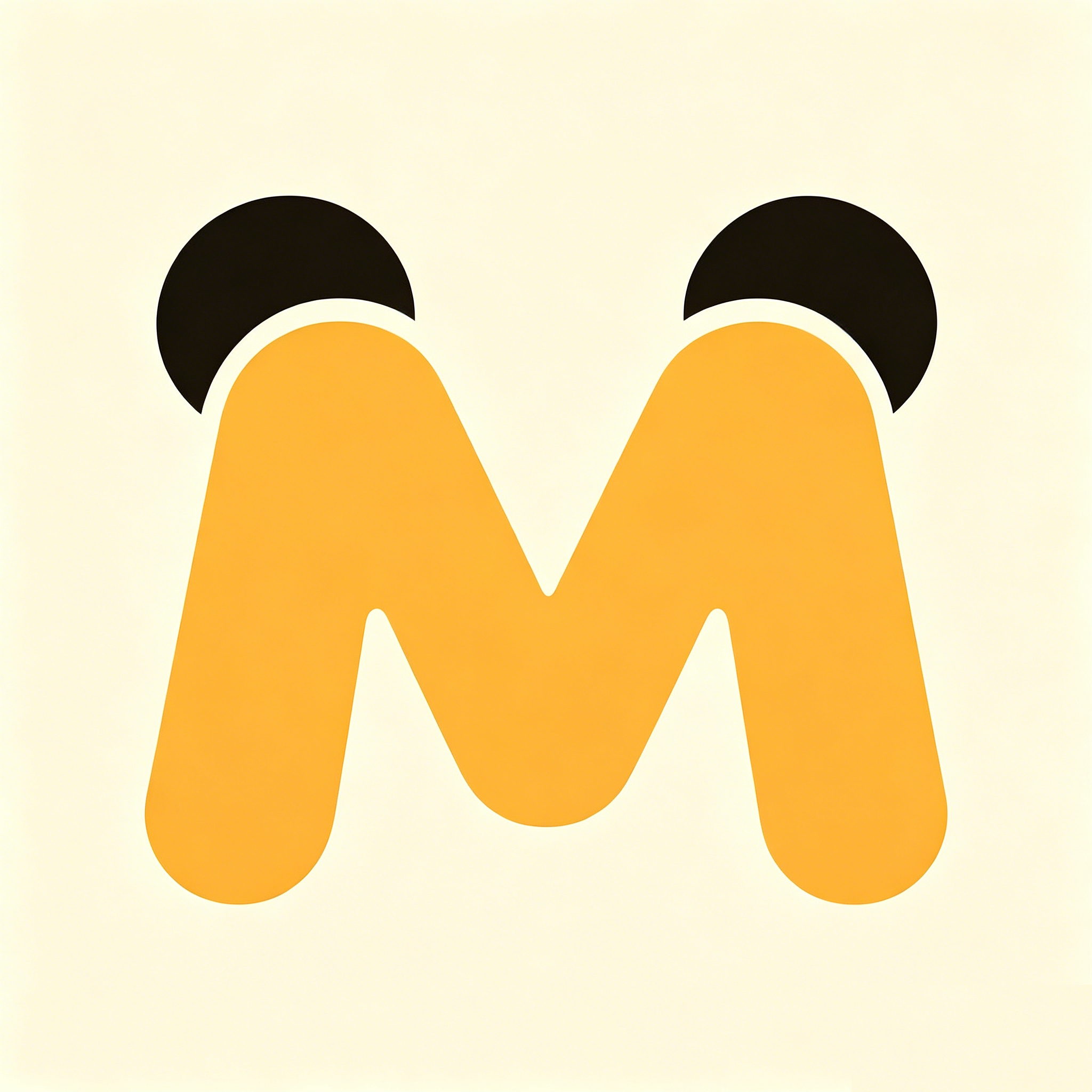 madeinpanda Logo