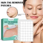 JAYSUING Hydrocolloid Acne Pimple Patches - 120pcs Invisible Spot Stickers - Image 1 - MadeInPanda