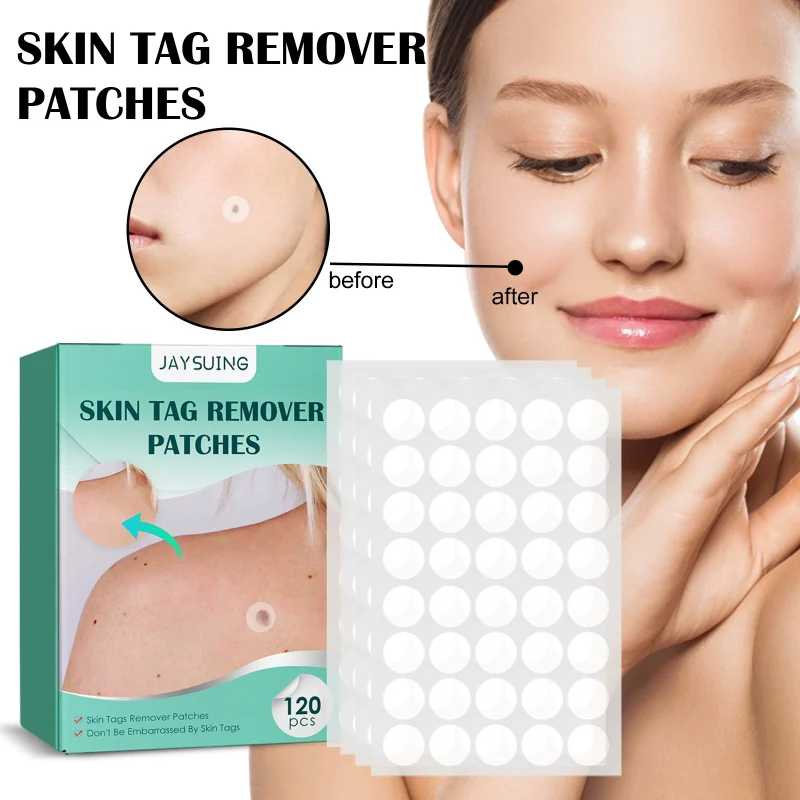 Temporary Tattoo Stickers for Adults - Black Minimalist Finger Tattoo Waterproof Fake Tattoo Sleeve Body Art - 30 Sheets/Set - MadeInPanda