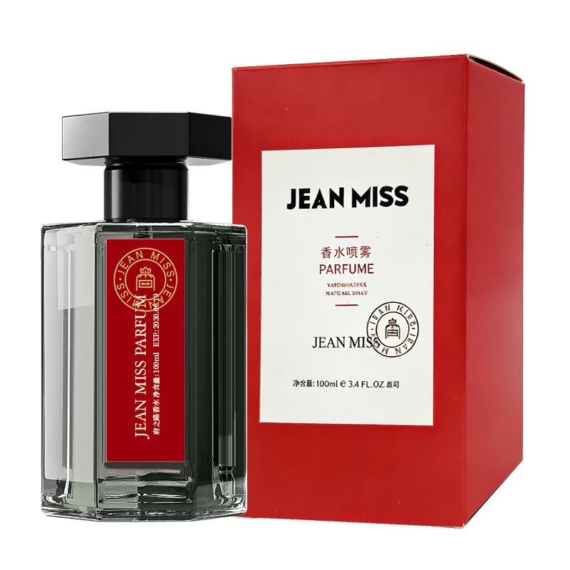 L'Ombre dans L'Eau Style Perfume 100ML