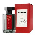 Path of the Underworld Perfume 100ML - MadeInPanda