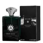 Memoir Man Perfume 100ML - MadeInPanda