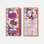Noble Purple (English) 30ML
