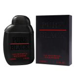 Dakar Warm Perfume 100ML - MadeInPanda