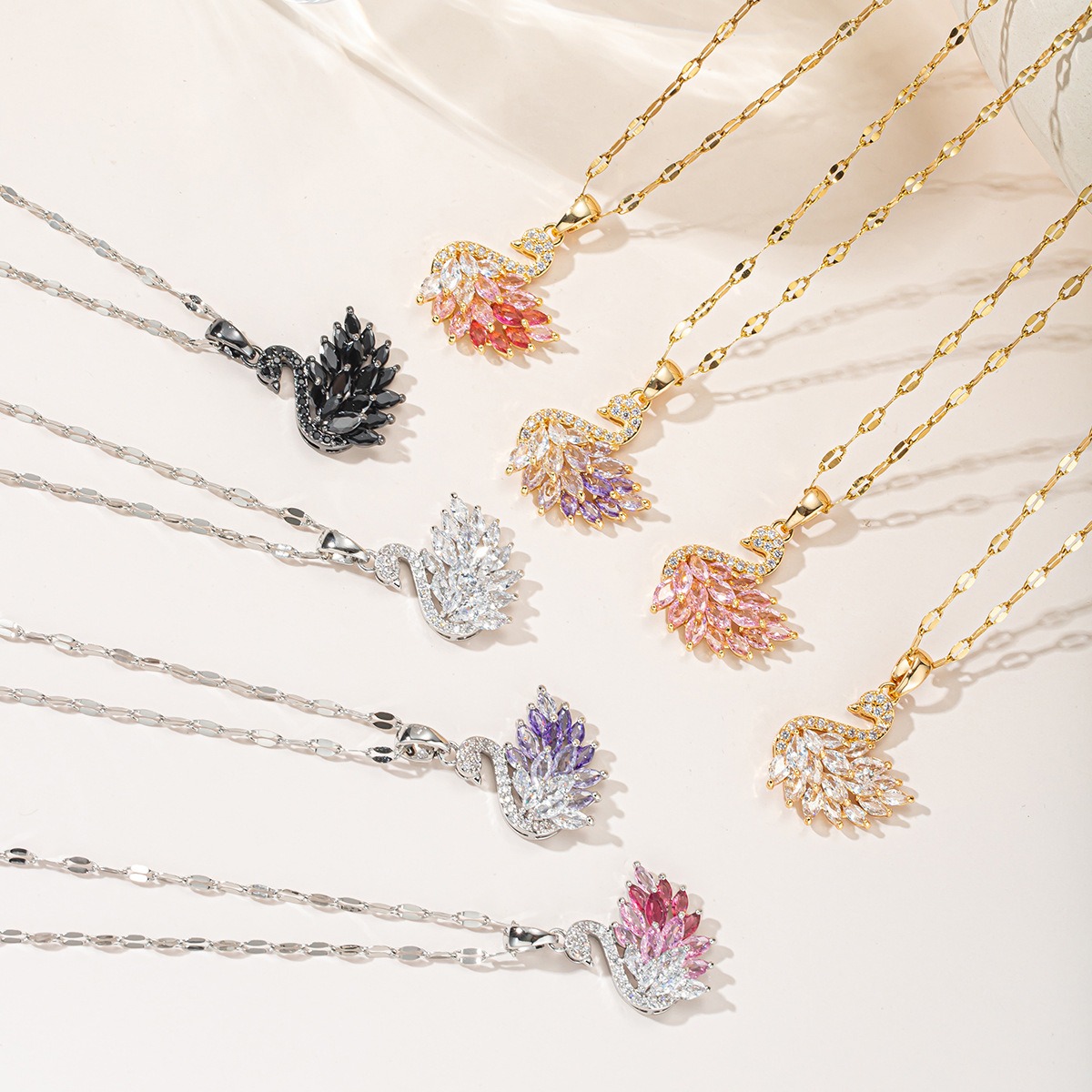 necklace-8788.jpg Necklace