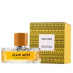 Mango Skin Perfume 100ML