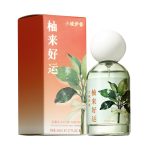 Lucky Pomelo Perfume 50ML - MadeInPanda