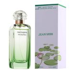 Nile Garden Perfume 100ML