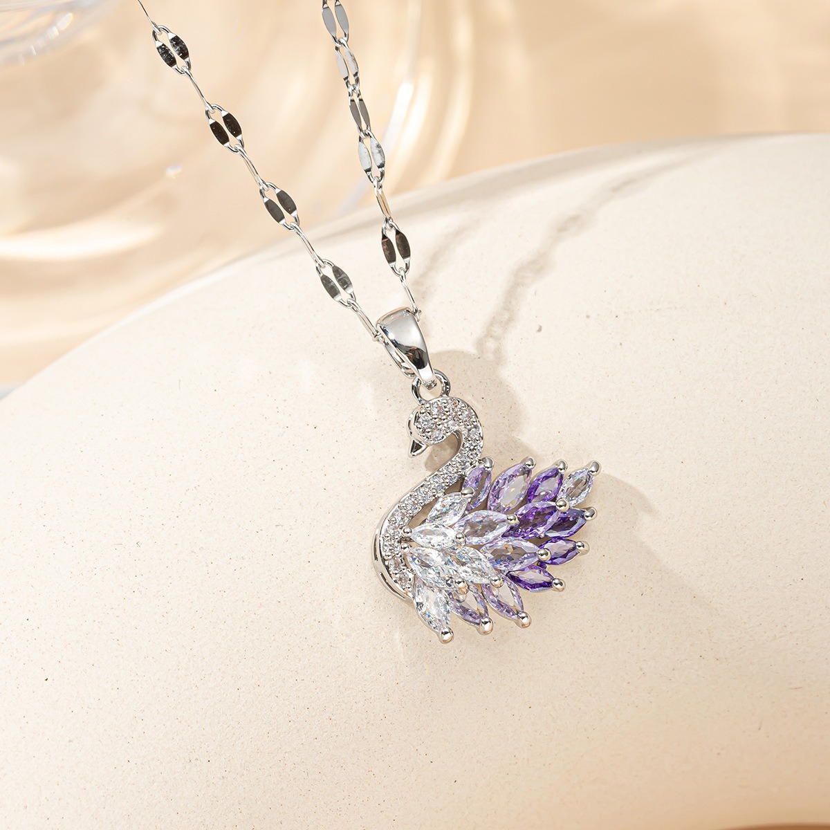 necklace-8770.jpg Necklace
