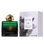 Epic Woman Perfume 100ML