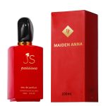 Beloved Perfume 100ML