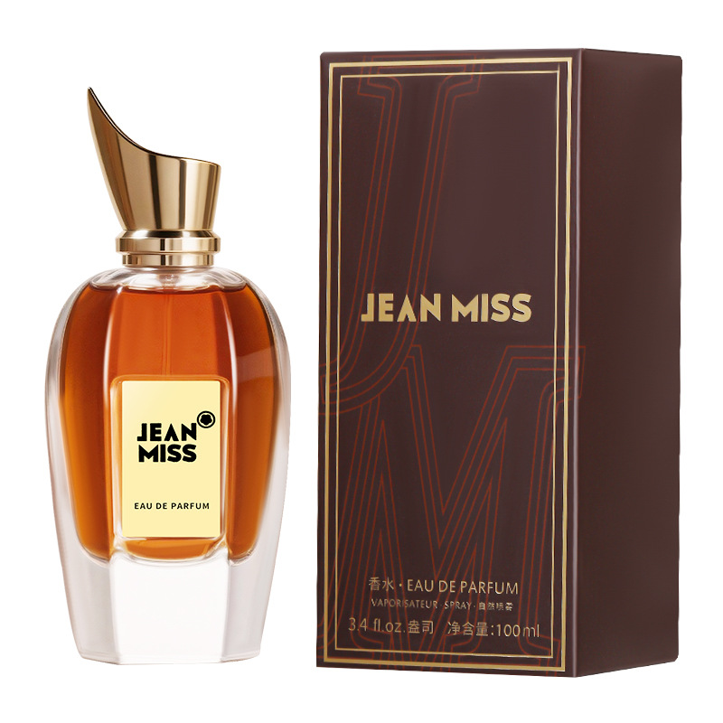 Neo Meteor Perfume 100ML