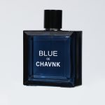 New Blue Perfume 100ML - MadeInPanda