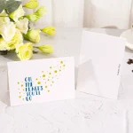 Graduation Card - Congratulations! Graduates (14) - Image 1 - MadeInPanda