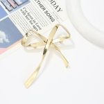 The Fashion Brooch Pin - Brooch #69 - MadeInPanda