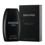 Black Drakkar Perfume 90ML - MadeInPanda