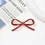 The Fashion Brooch Pin - Brooch #92 - MadeInPanda