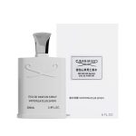 Silver Mountain Water Perfume 100ML
