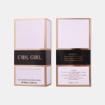 White High Heel (English) 90ML