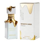 Sandalwood Classic Perfume 100ML - MadeInPanda
