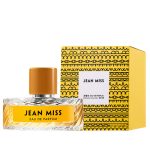 Sweetheart Perfume 100ML
