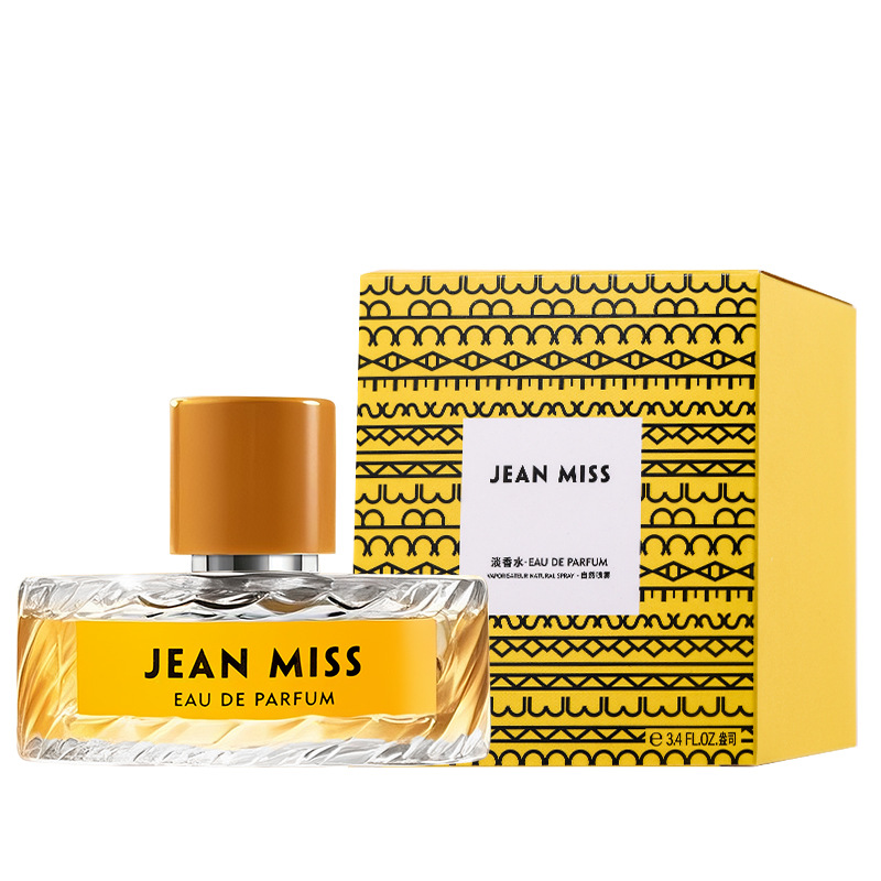 Sweetheart Perfume 100ML