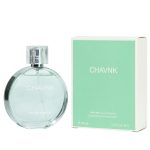 Green Chance Perfume 100ML