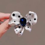 The Fashion Brooch Pin - Brooch #375 - MadeInPanda