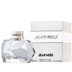 Pure White Mark Perfume 100ML - MadeInPanda