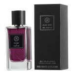 Muse Women Perfume 100ML - MadeInPanda