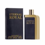 Gold (English) 100ML