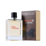 Terre Men's Perfume 100ML