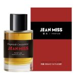 Concentrated Bitter Orange Perfume 100ML