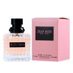 Miss Sunset Perfume 100ML