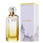 Your Garden Perfume 100ML - MadeInPanda