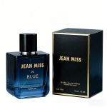 Treasure Sapphire Perfume 100ML