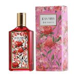 Dream Gardenia Perfume 100ML - MadeInPanda
