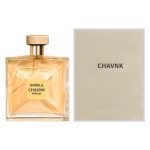 Gabrielle Perfume 100ML