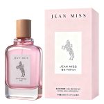Dream Rose Perfume 100ML - MadeInPanda