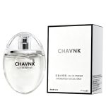 Five Waters Perfume 50ML