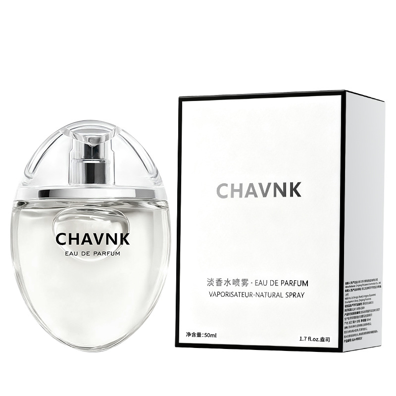 Five Waters Perfume 50ML
