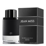 Explorer Traveler Perfume 100ML - MadeInPanda
