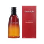 Fahrenheit (English) 100ML