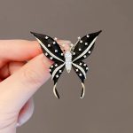 The Fashion Brooch Pin - Brooch #377 - MadeInPanda