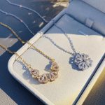 Silver Multi-Wear Necklace