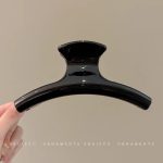 15cm Hair Claw Clip