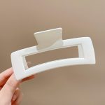 12.5cm Hair Claw Clip