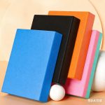 Thick TPE Kneeling & Balance Pad — Yoga Support Cushion 50×40×6cm