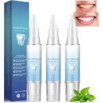 Gum Protect Teeth Whitening Pen - 4 Styles (A/B/C/D)