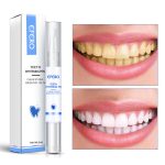 Putimi Teeth Whitening Pen - 2 Styles (R20/O12B)